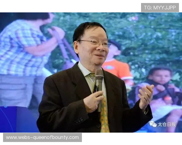 西安普伦首次进八强成黑马能否再创辉煌奇迹挑战更高目标