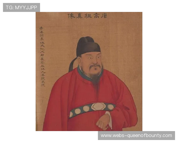 汉堡队占据场面优势却难破门,进攻火力未能转化为进球 汉堡队占据场面优势却难破门,进攻火力未能转化为进球