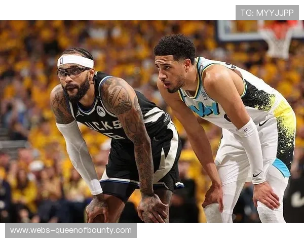 哈利伯顿赛季报销步行者核心受损控卫危机全面爆发 哈利伯顿赛季报销步行者核心受损控卫危机全面爆发