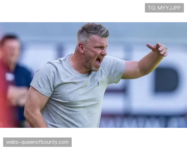 德甲VAR判罚引发风波 多场比赛教练纷纷表达不满