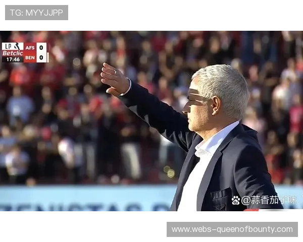 希克替补破门助勒沃库森客场小胜本菲卡欧冠再取关键三分 希克替补破门助勒沃库森客场小胜本菲卡欧冠再取关键三分