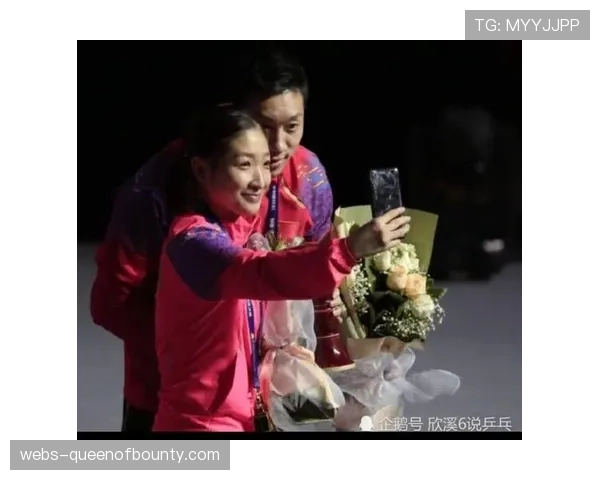 世锦赛新老结合阵容见效，巴黎奥运周期梯队建设成型