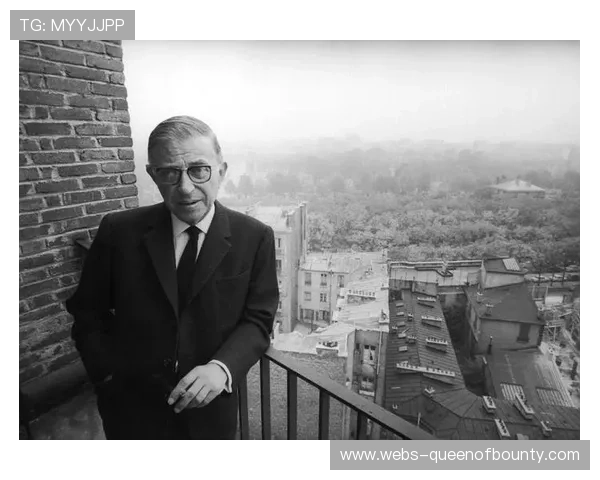 朗斯主帅萨奇的战术变革:从里昂到朗斯的执教哲学 朗斯主帅萨奇的战术变革:从里昂到朗斯的执教哲学