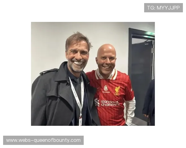 纽卡斯尔前锋伊萨克罢训罢赛,1.45亿欧元天价加盟利物浦 纽卡斯尔前锋伊萨克罢训罢赛,1.45亿欧元天价加盟利物浦