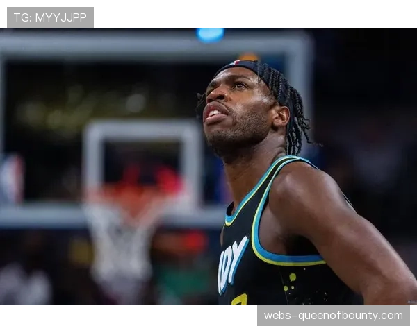 西亚卡姆季后赛场均20.5分,步行者交易获认可