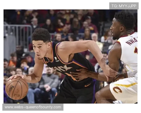 康涅狄格阳光11胜33负,无缘季后赛 康涅狄格阳光11胜33负,无缘季后赛