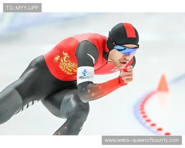 短道速滑世锦赛3月北京举行，冬奥冠军悉数参赛