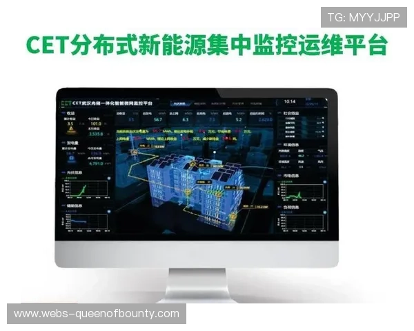 智能运维平台上线,提升系统稳定性与可靠性 智能运维平台上线,提升系统稳定性与可靠性