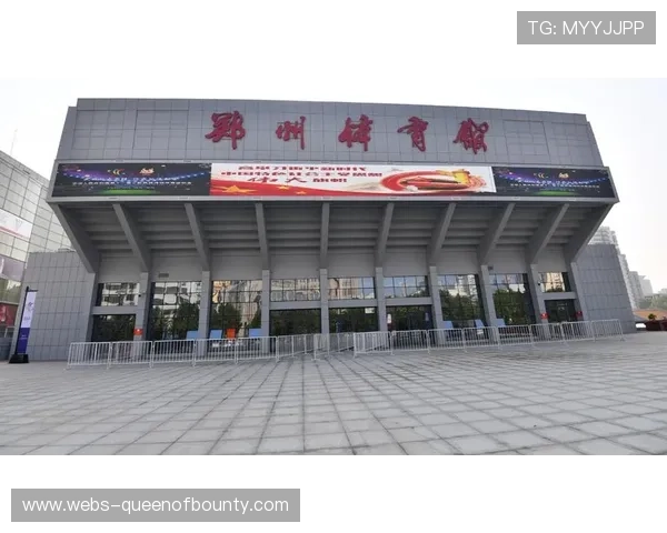 残运会团体赛开赛在即,河北队郭玲玲、齐勇凯携手冲金 残运会团体赛开赛在即,河北队郭玲玲、齐勇凯携手冲金