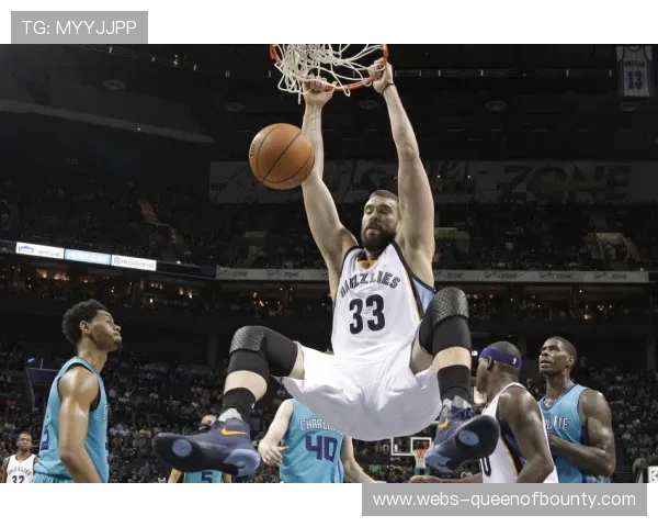 杨瀚森NBA生涯起步,中国球员的适应与发展路径 杨瀚森NBA生涯起步,中国球员的适应与发展路径