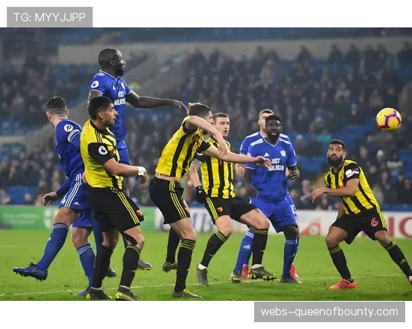 富勒姆边路进攻对阵水晶宫高位防守，风格碰撞定胜负