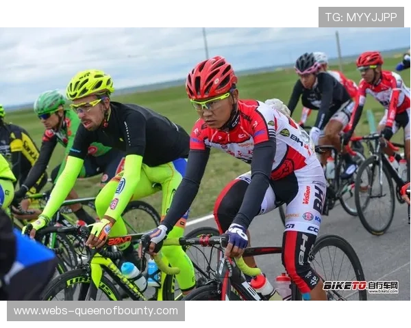 战术执行决定胜负 环湖赛青海队逆转案例剖析 战术执行决定胜负 环湖赛青海队逆转案例剖析