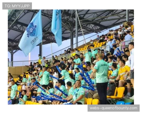 多队主场升级智能设施，提升球迷观赛体验