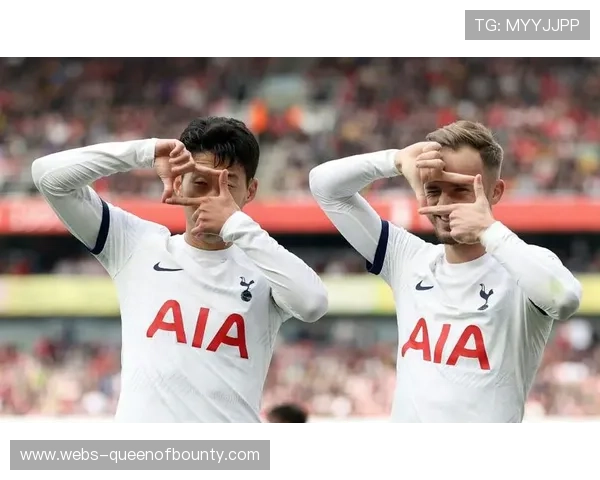 热刺主场迎战利物浦，历史交锋场均7球或再演对攻大战