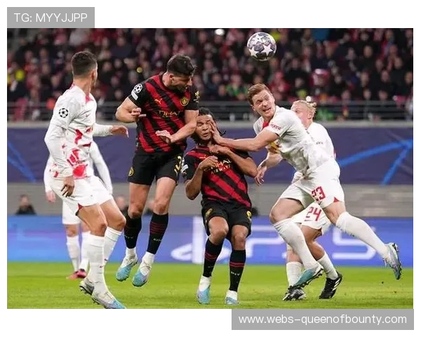 维戈塞尔塔携胜皇马之威，主场迎战后防残阵博洛尼亚