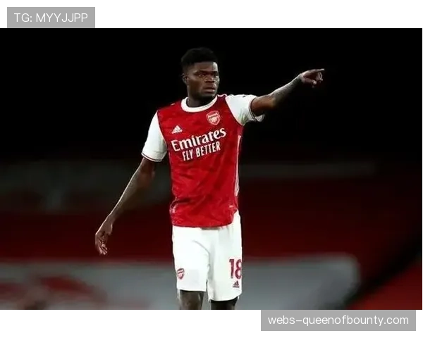 伯恩利遭遇非洲杯减员及连败，保级之路再添变数