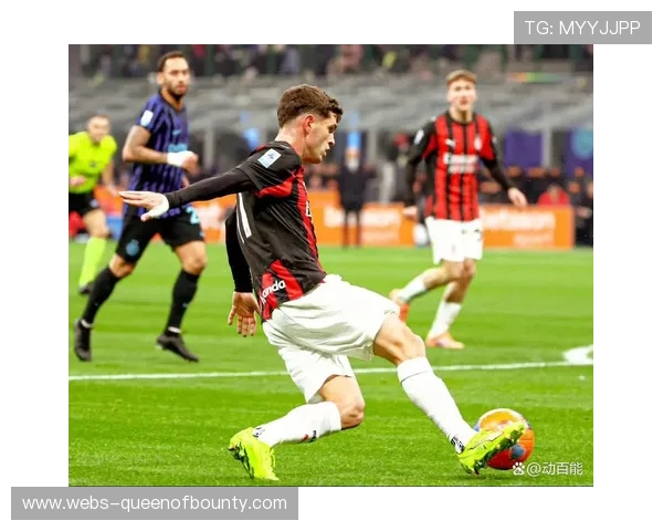 意甲下半程展望：争冠五强混战，保级区惨烈搏杀