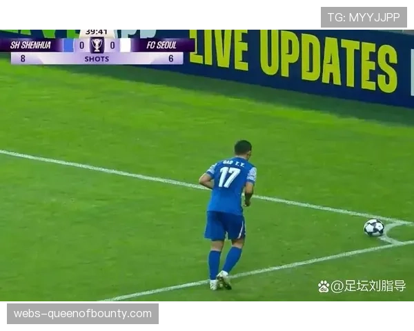 图卢兹0-0勒阿弗尔，双方门将屡献神扑