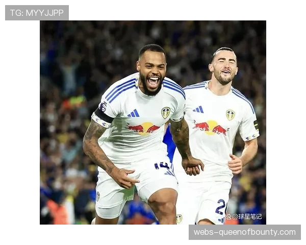 埃弗顿2-1利兹联,主场拿下保级关键战