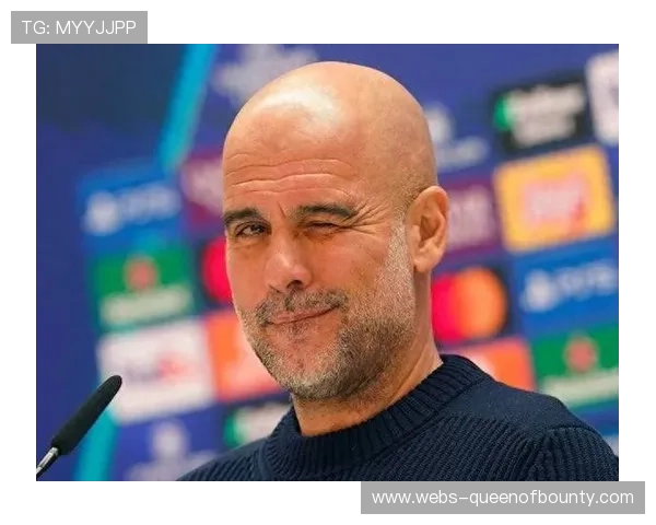 曼城迎战诺丁汉森林，瓜迪奥拉如何应对密集赛程