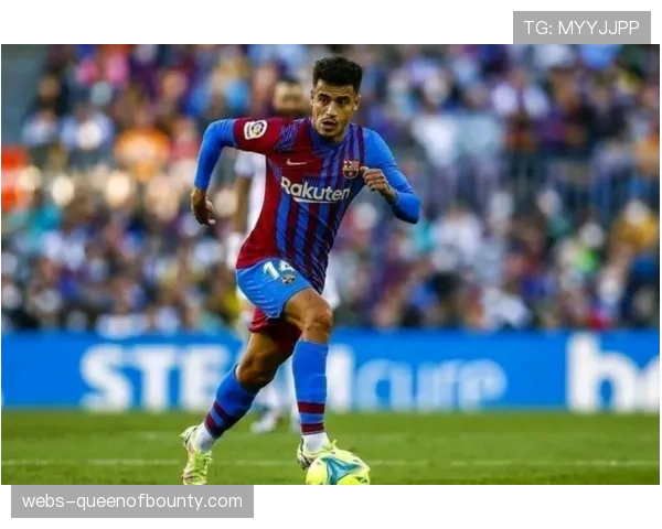 “欧冠表现出色球员身价上涨，夏窗市场预期活跃”