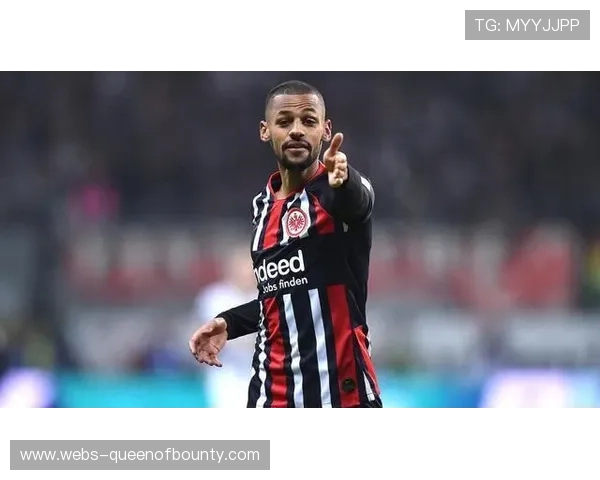 俱乐部利用数据分析球员表现，辅助引援与战术