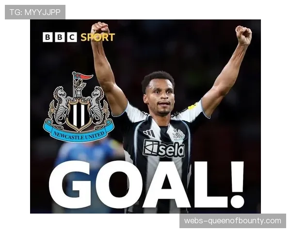 英超传球次数降至15年新低，直接打法成为主流选择