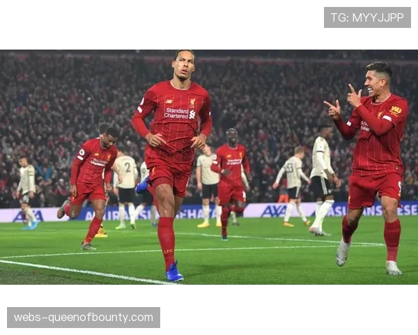 反击效率创新高：英超快速反击进球达112个，利物浦领跑转换进攻