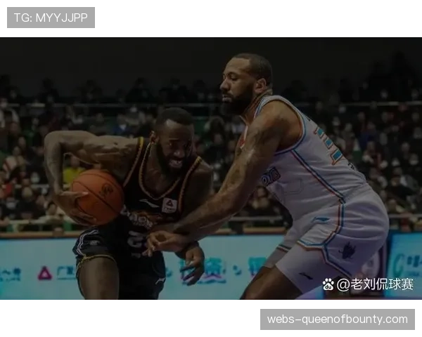 技术统计揭示：二月至今已有15场比赛双方得分均超130分