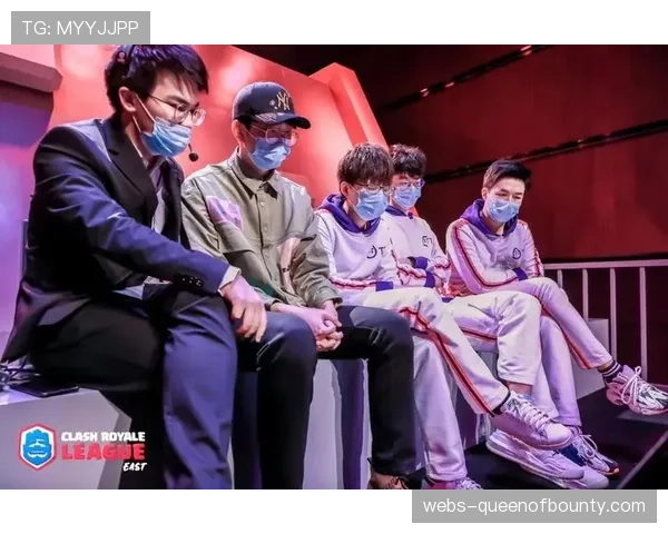 保级大战白热化：海登海姆垫底需奇迹表现逃脱降级命运