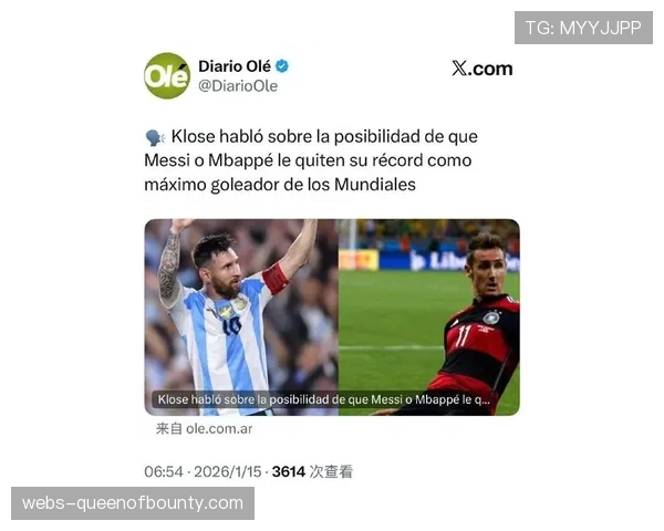 “后梅西时代”的巴黎：姆巴佩依赖症与品牌价值重塑的阵痛