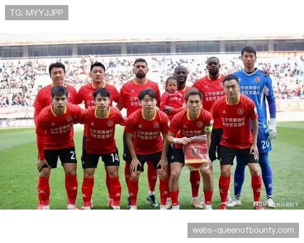 【2026年4月中超联赛·赛事筹办·政策中超联赛委员会研讨新规，拟增加每场比赛可换人次数至5人次