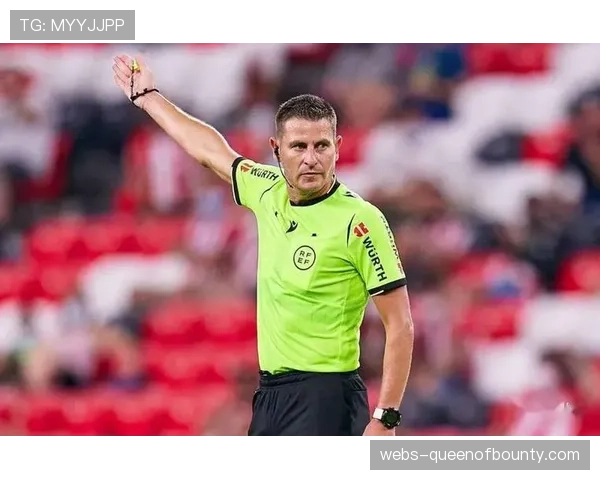 欧足联发布半决赛裁判任命公告，焦点战将启用全女性裁判组