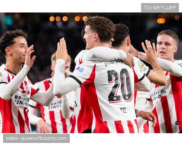 超七成记者看好亚特兰大主场击败拉齐奥